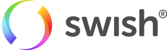 Swish